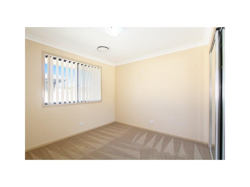 5 Falcon Drive, Tamworth NSW 2340