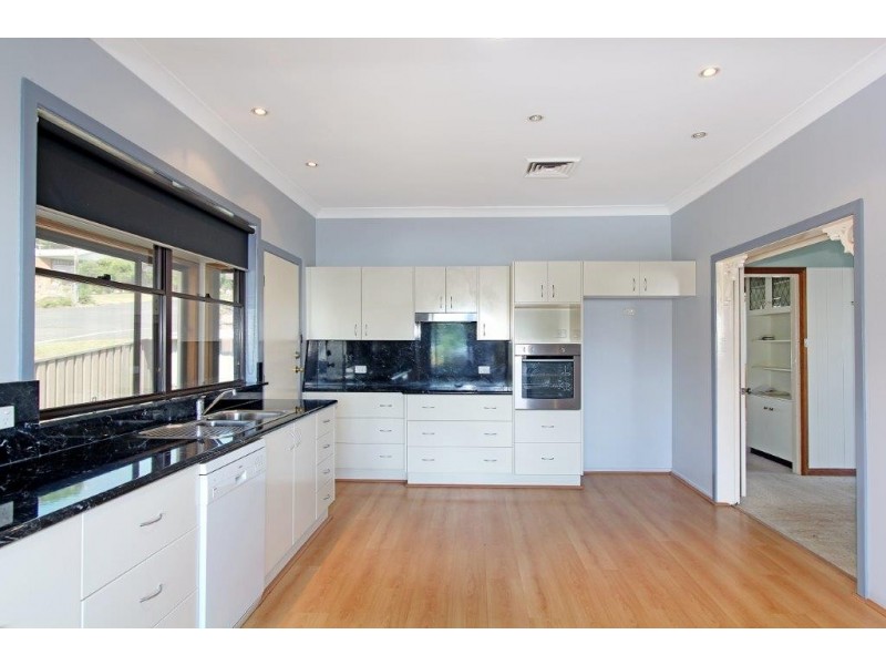 24 O’Connell Street, Tamworth NSW 2340