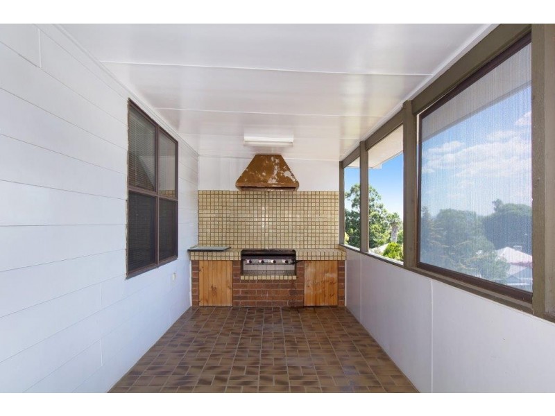 24 O’Connell Street, Tamworth NSW 2340