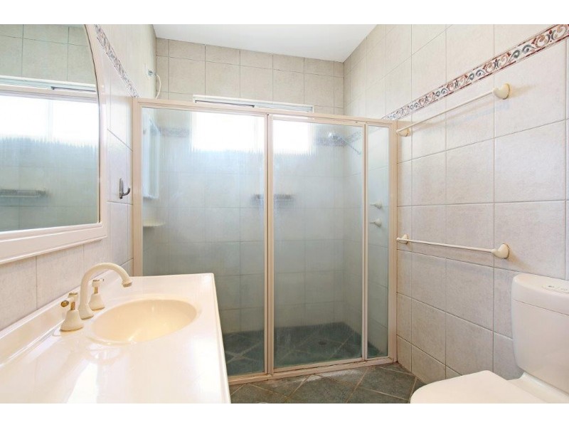 24 O’Connell Street, Tamworth NSW 2340