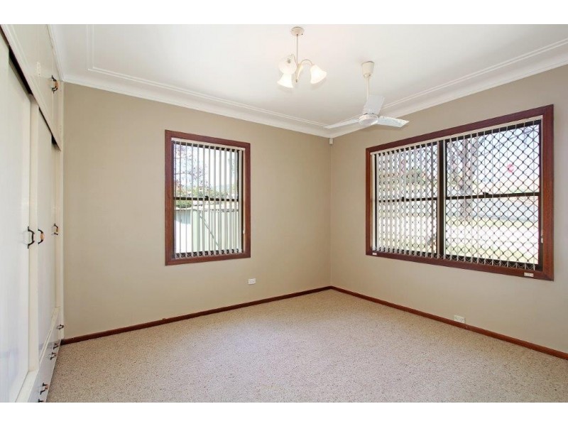 24 O’Connell Street, Tamworth NSW 2340