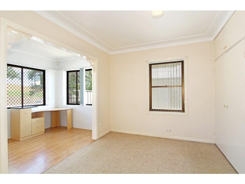 24 O’Connell Street, Tamworth NSW 2340