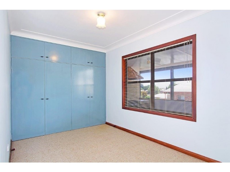 24 O’Connell Street, Tamworth NSW 2340