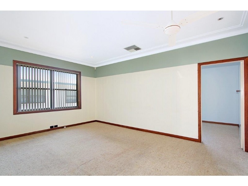 24 O’Connell Street, Tamworth NSW 2340