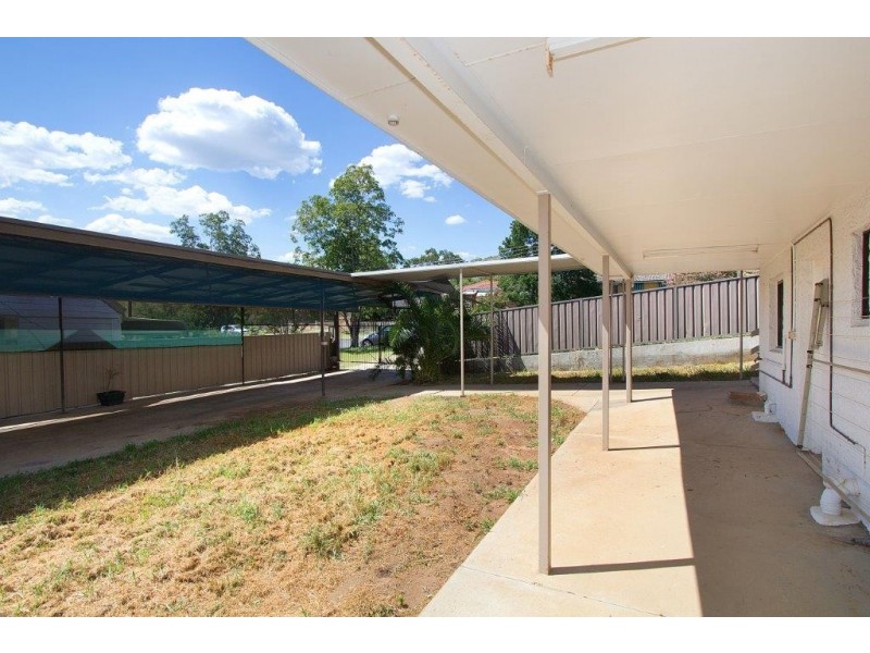 24 O’Connell Street, Tamworth NSW 2340
