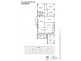 24 O’Connell Street, Tamworth NSW 2340 Floorplan