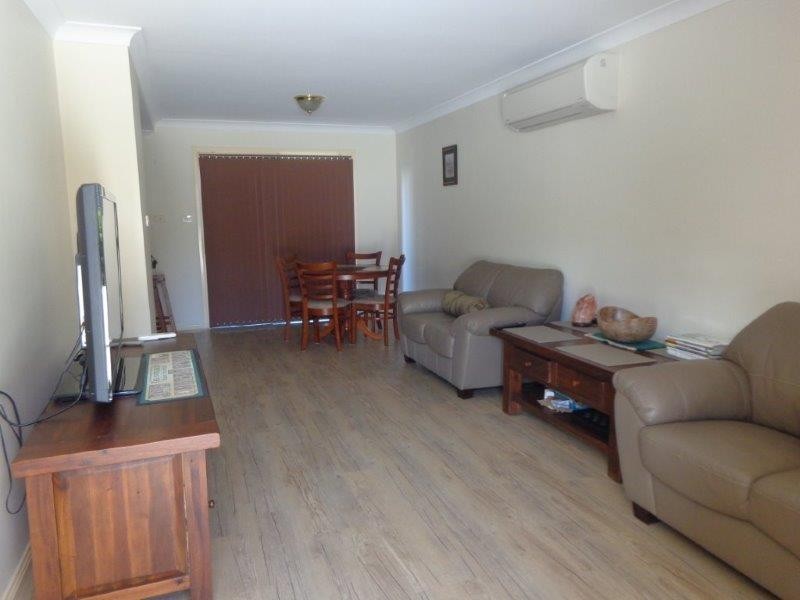 4/345 Armidale Road, Tamworth NSW 2340