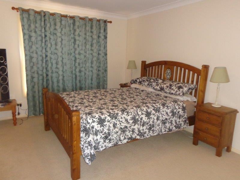 4/345 Armidale Road, Tamworth NSW 2340