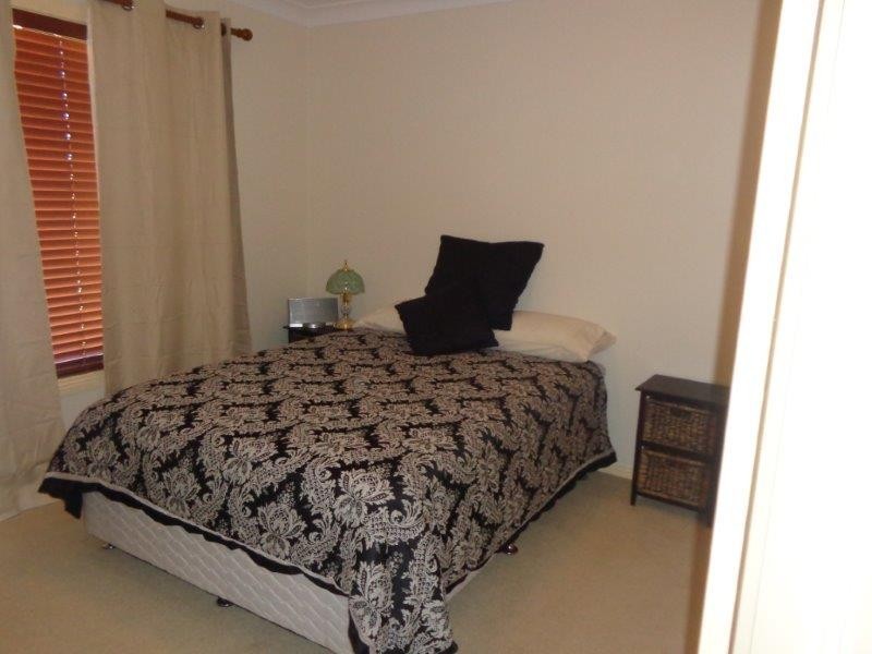 4/345 Armidale Road, Tamworth NSW 2340