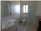 4/345 Armidale Road, Tamworth NSW 2340