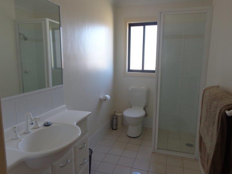 4/345 Armidale Road, Tamworth NSW 2340