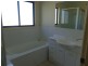 4/345 Armidale Road, Tamworth NSW 2340