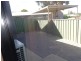 4/345 Armidale Road, Tamworth NSW 2340