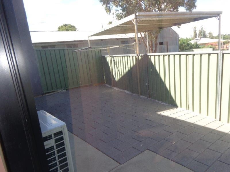 4/345 Armidale Road, Tamworth NSW 2340