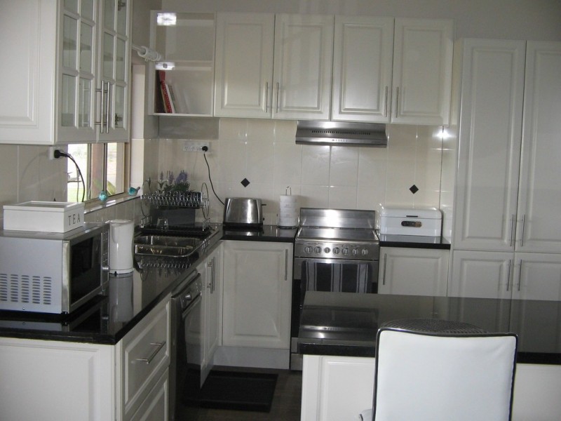 The View Duri-Winton Road, Winton NSW 2344