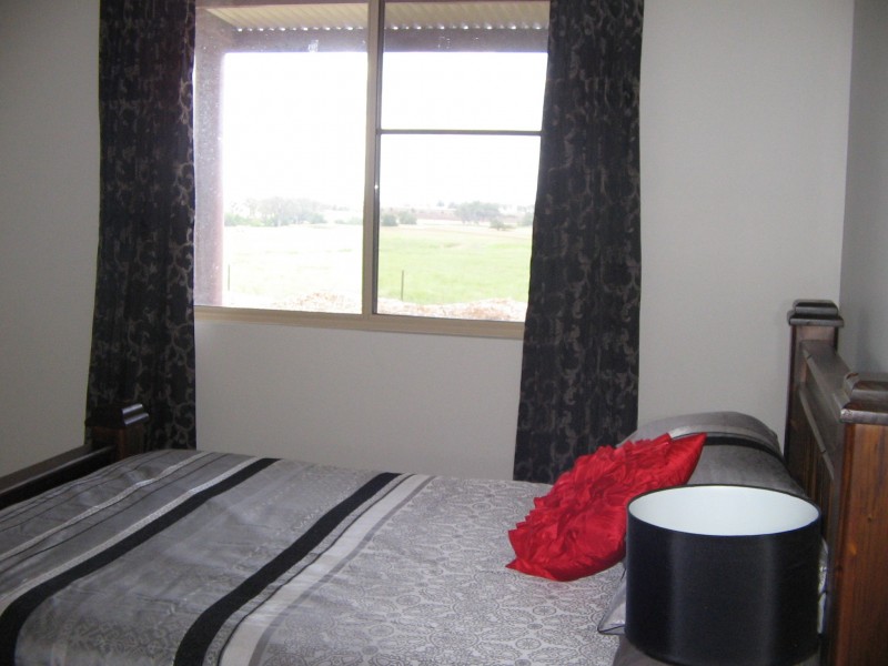 The View Duri-Winton Road, Winton NSW 2344