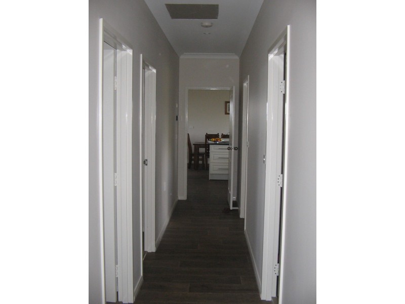 The View Duri-Winton Road, Winton NSW 2344