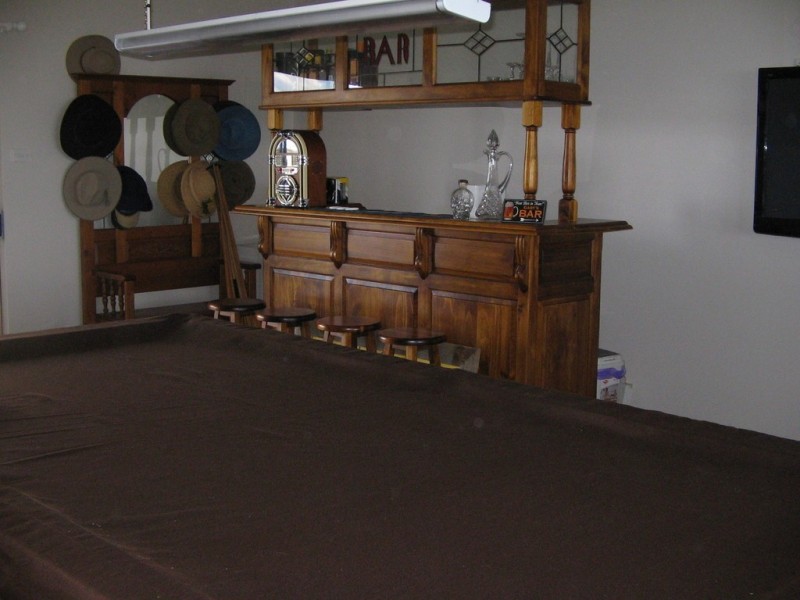 The View Duri-Winton Road, Winton NSW 2344