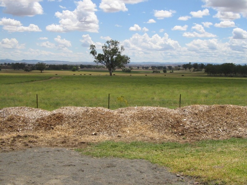 The View Duri-Winton Road, Winton NSW 2344
