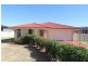 5 Falcon Drive, Tamworth NSW 2340