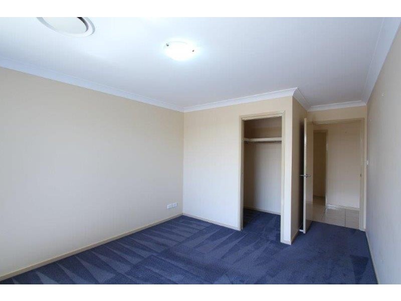 5 Falcon Drive, Tamworth NSW 2340