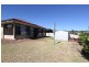 5 Falcon Drive, Tamworth NSW 2340