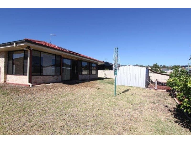 5 Falcon Drive, Tamworth NSW 2340
