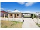 42 William Street, Tamworth NSW 2340