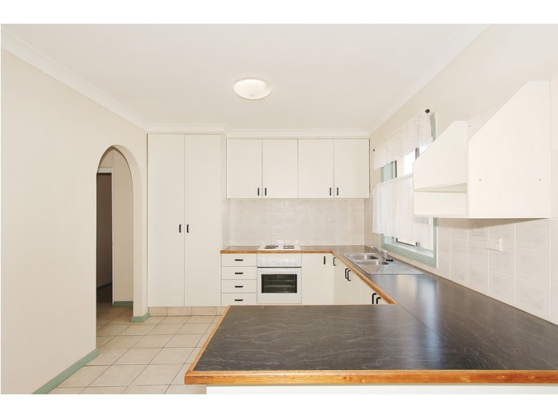 42 William Street, Tamworth NSW 2340