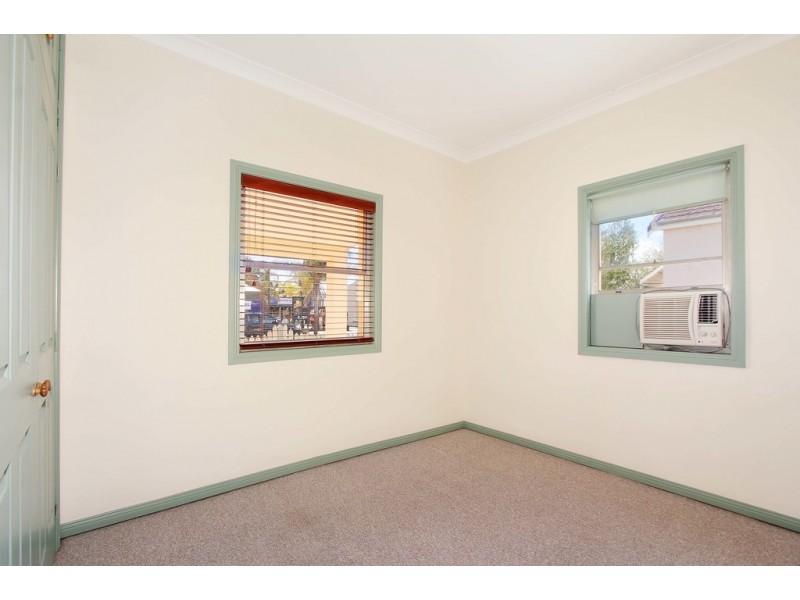 42 William Street, Tamworth NSW 2340