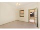42 William Street, Tamworth NSW 2340