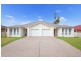 18A and 18B Fishermans Place, Tamworth NSW 2340