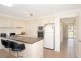 18A and 18B Fishermans Place, Tamworth NSW 2340