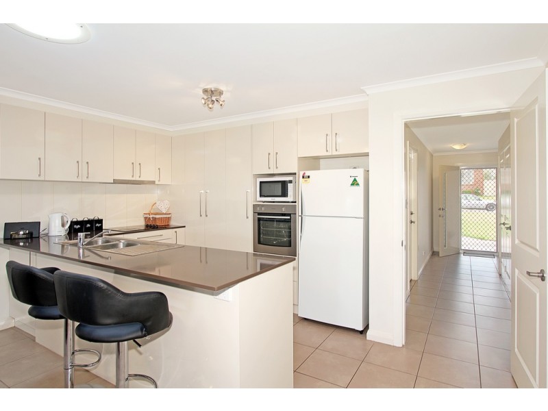 18A and 18B Fishermans Place, Tamworth NSW 2340