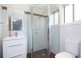 18A and 18B Fishermans Place, Tamworth NSW 2340