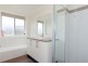18A and 18B Fishermans Place, Tamworth NSW 2340