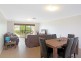 18A and 18B Fishermans Place, Tamworth NSW 2340