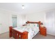 18A and 18B Fishermans Place, Tamworth NSW 2340