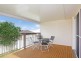 18A and 18B Fishermans Place, Tamworth NSW 2340