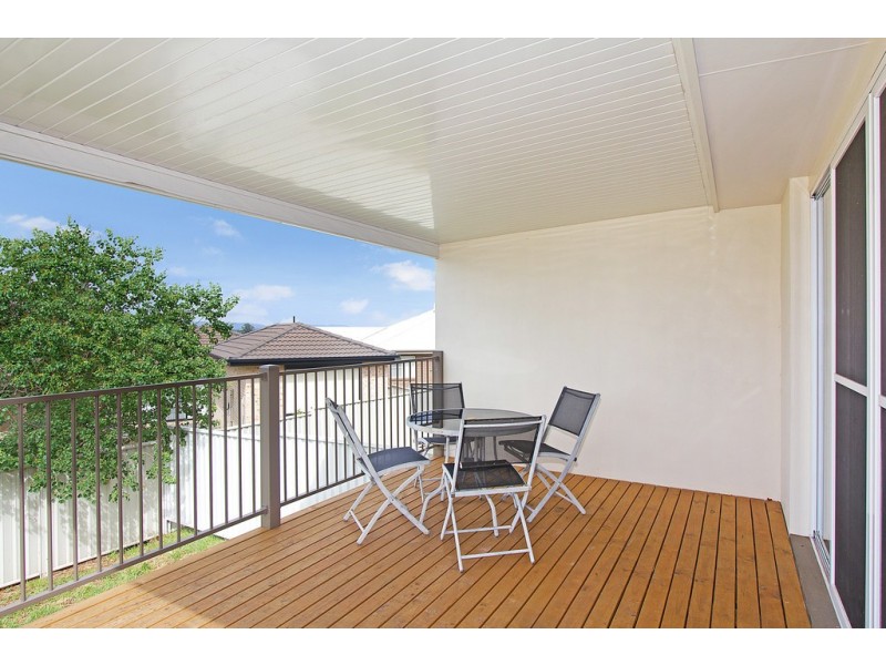 18A and 18B Fishermans Place, Tamworth NSW 2340