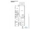 18A and 18B Fishermans Place, Tamworth NSW 2340
