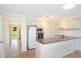 18A and 18B Fishermans Place, Tamworth NSW 2340