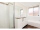 18A and 18B Fishermans Place, Tamworth NSW 2340