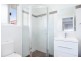 18A and 18B Fishermans Place, Tamworth NSW 2340