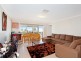18A and 18B Fishermans Place, Tamworth NSW 2340