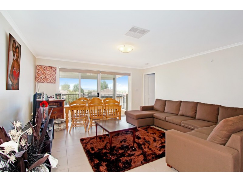 18A and 18B Fishermans Place, Tamworth NSW 2340