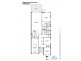 18A and 18B Fishermans Place, Tamworth NSW 2340