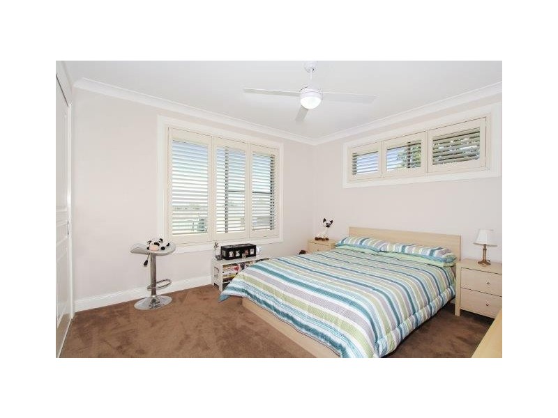 10 Emerald Avenue, Tamworth NSW 2340