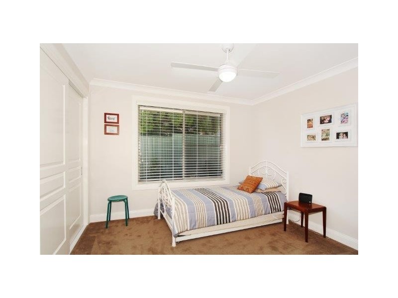 10 Emerald Avenue, Tamworth NSW 2340