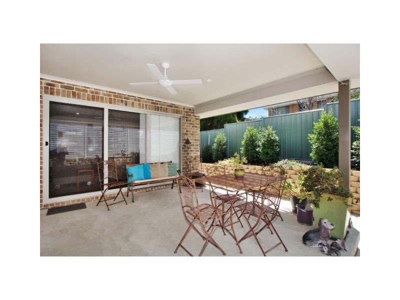 10 Emerald Avenue, Tamworth NSW 2340